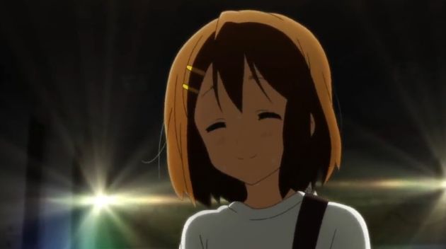 イメージ 6