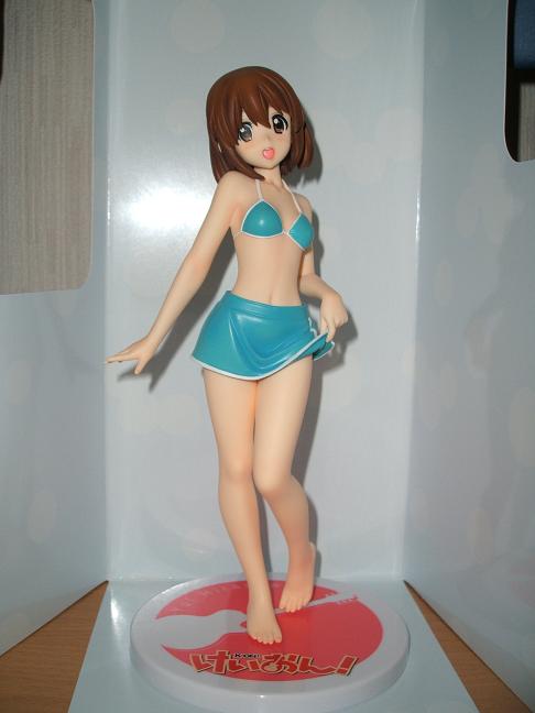 イメージ 2