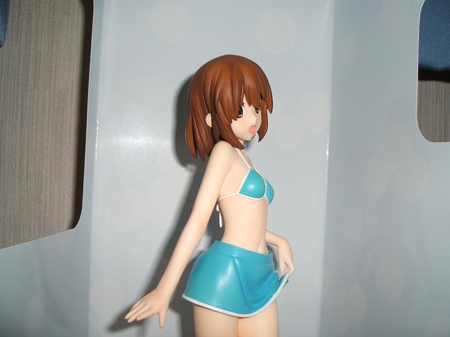 イメージ 4