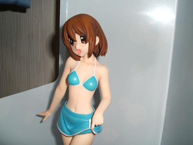 イメージ 5