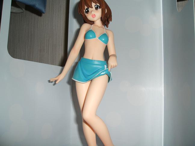 イメージ 6