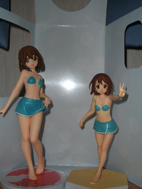 イメージ 7