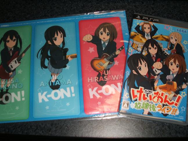 イメージ 1