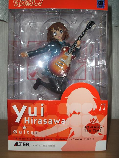 イメージ 4
