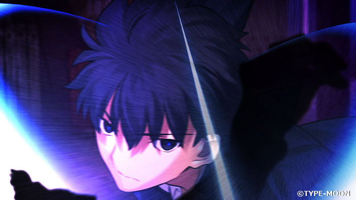 f:id:moonyusei:20210916001152j:plain