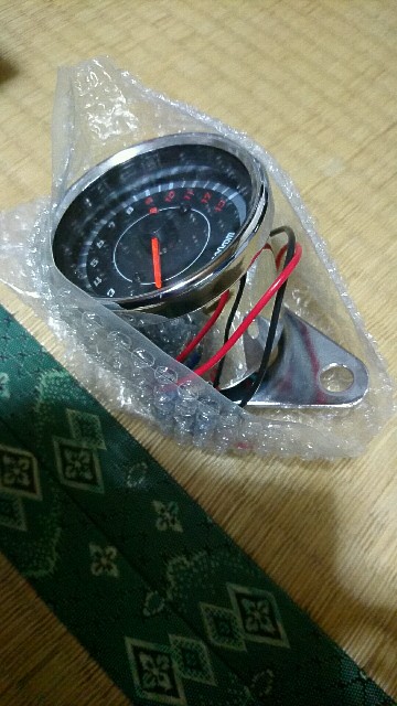 f:id:mooooocchi:20170617143518j:image