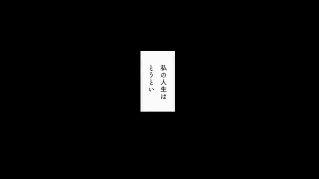 f:id:moooooomona:20180317004945j:image f:id:moooooomona:20180317004945j:image