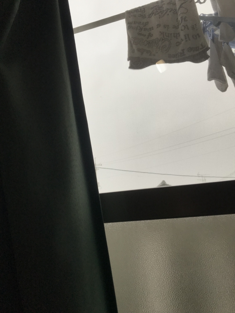 f:id:mooooooooooriiiiii:20180417070859j:plain f:id:mooooooooooriiiiii:20180417070859j:plain