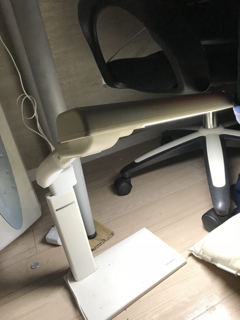 f:id:mooooooooooriiiiii:20180417071821j:plain f:id:mooooooooooriiiiii:20180417071821j:plain