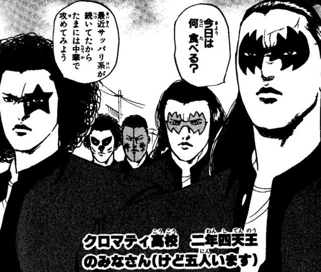 f:id:mooran:20130829094246j:plain f:id:mooran:20130829094246j:plain