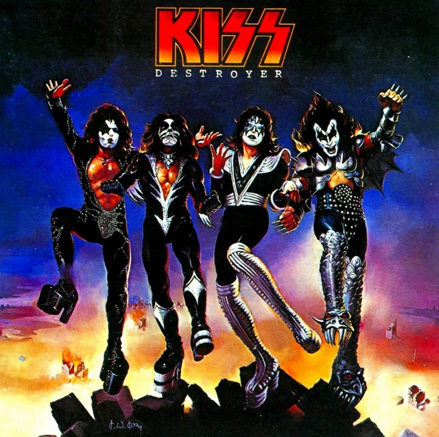 f:id:mooran:20140808052209j:plain f:id:mooran:20140808052209j:plain