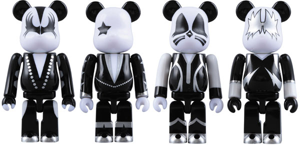 f:id:mooran:20140808052212j:plain f:id:mooran:20140808052212j:plain