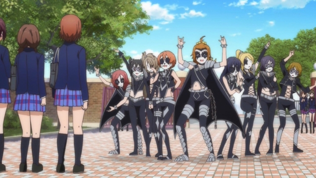 f:id:mooran:20140808052214j:plain f:id:mooran:20140808052214j:plain