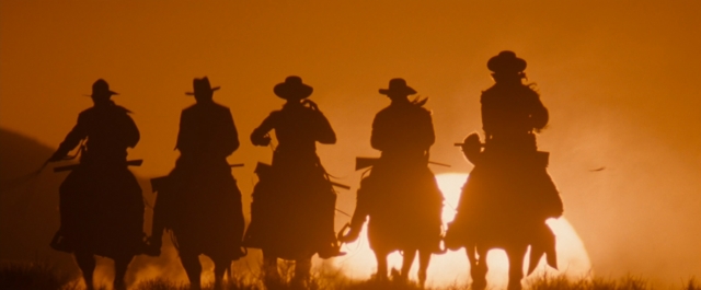 f:id:mooran:20140820210327j:plain f:id:mooran:20140820210327j:plain