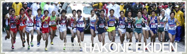 f:id:mooran:20140913212303j:plain f:id:mooran:20140913212303j:plain