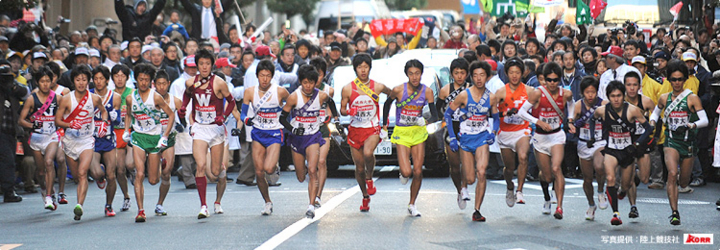 f:id:mooran:20140913212304j:plain f:id:mooran:20140913212304j:plain