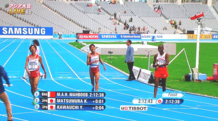 f:id:mooran:20141003112220j:plain f:id:mooran:20141003112220j:plain