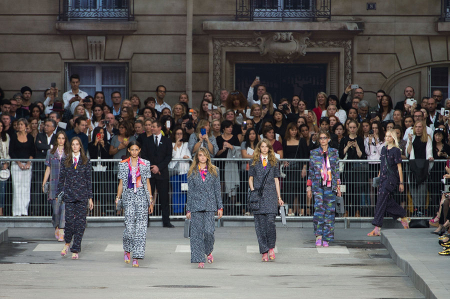 f:id:mooran:20141106043820j:plain f:id:mooran:20141106043820j:plain