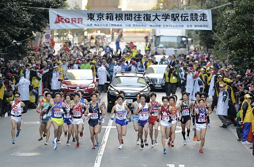 f:id:mooran:20141227062342j:plain f:id:mooran:20141227062342j:plain