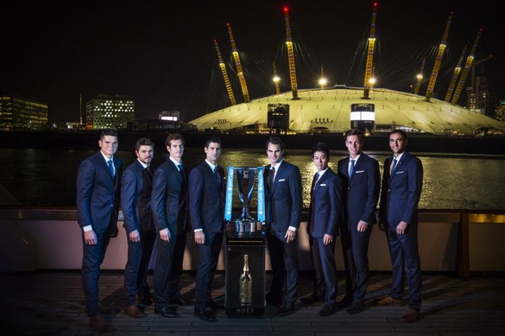 f:id:mooran:20141227062401j:plain f:id:mooran:20141227062401j:plain