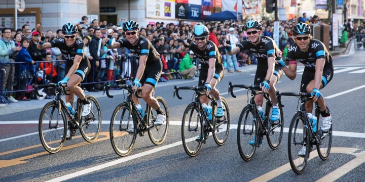 f:id:mooran:20141227062402j:plain f:id:mooran:20141227062402j:plain