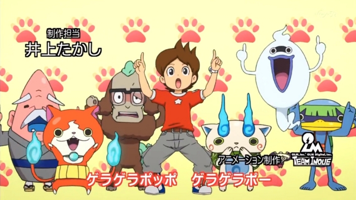 f:id:mooran:20141227071741j:plain f:id:mooran:20141227071741j:plain