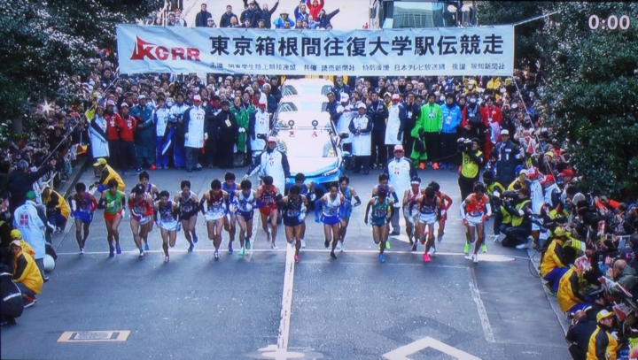 f:id:mooran:20150103015037j:plain f:id:mooran:20150103015037j:plain