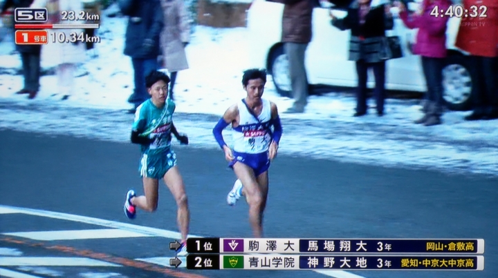 f:id:mooran:20150103015039j:plain f:id:mooran:20150103015039j:plain