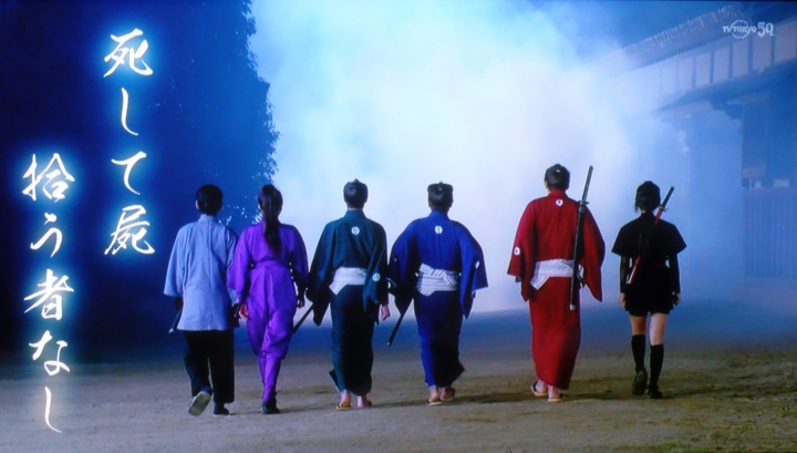 f:id:mooran:20150103015046j:plain