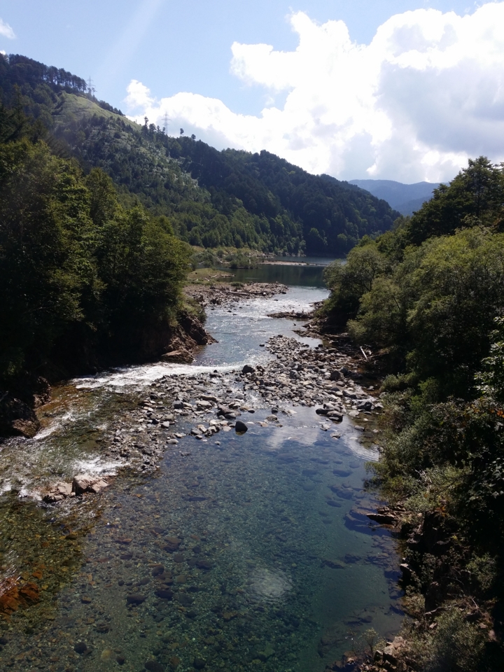 f:id:mooran:20150920103340j:plain f:id:mooran:20150920103340j:plain