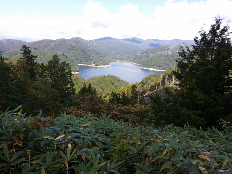 f:id:mooran:20150920114954j:plain f:id:mooran:20150920114954j:plain