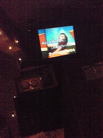 f:id:moorie:20090623103159j:image