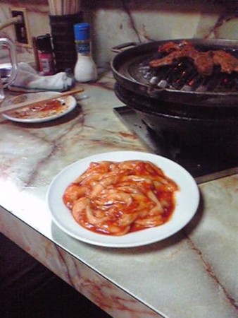 f:id:moorie:20090623103200j:image