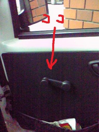 f:id:moorie:20090624132120j:image