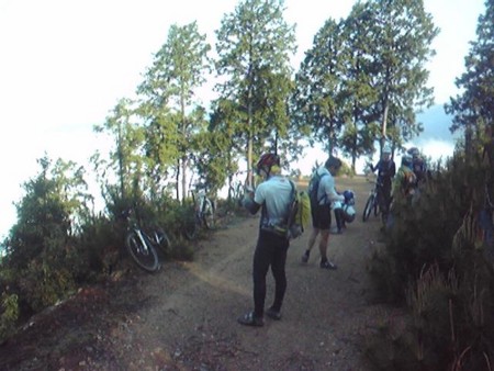 f:id:moorie:20100501134545j:image