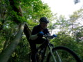 20100605105028