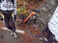 20120226075507