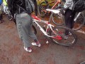 20120226075511