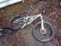 20120226075530
