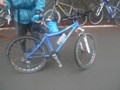 20120226075835