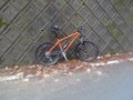 20120226080011