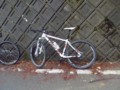 20120226080015