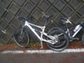 20120226080158