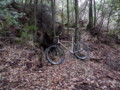 20120309070030