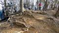 20120320082647