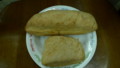 20120320100830
