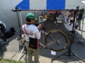 20120415110335