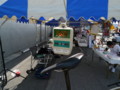 20120415110345