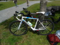 20120415113751