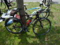 20120415113758